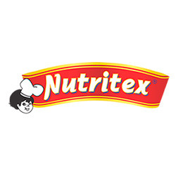 Nutritex