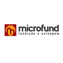 MICROFUND