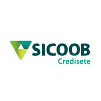 Sicoob Credisete