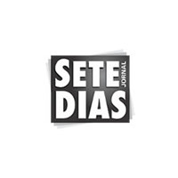 Sete Dias