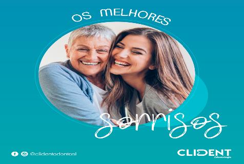 CLIDENT - FACEBOOK