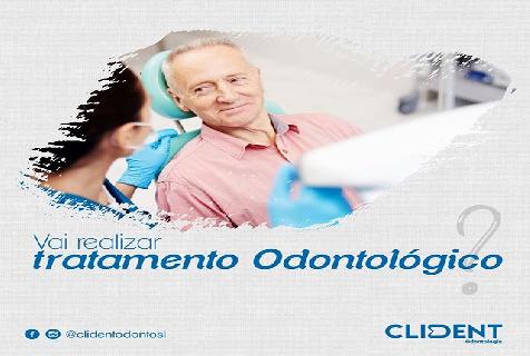 CLIDENT - INSTAGRAM