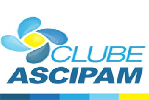 CLUBE ASCIPAM - INSTAGRAM