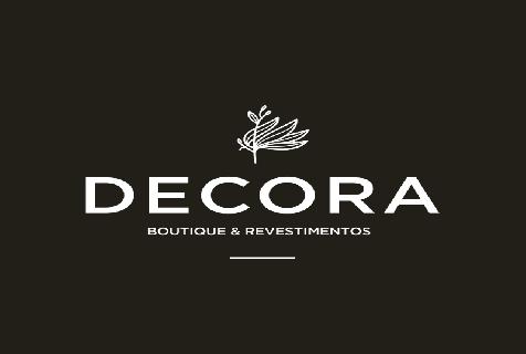 DECORA - FACEBOOK