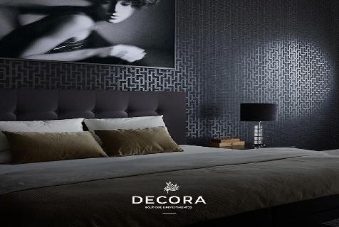 DECORA - INSTAGRAM