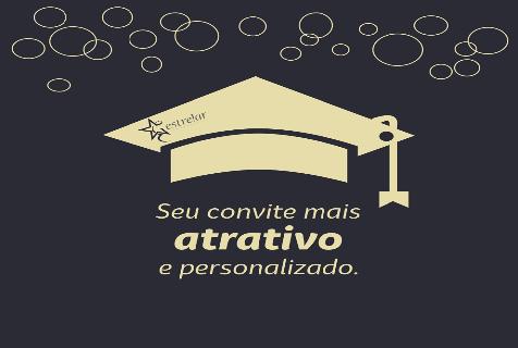 ESTRELAR - FACEBOOK