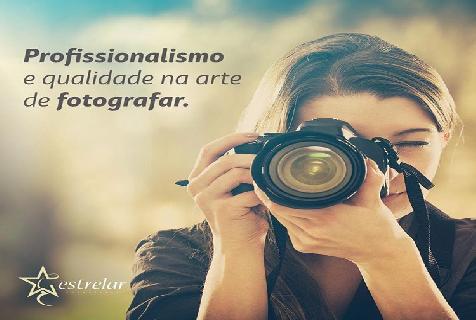 ESTRELAR - INSTAGRAM