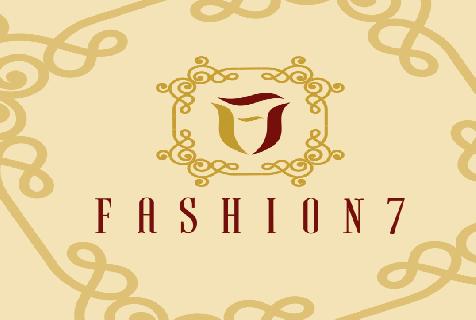 FASHION 7 - INSTAGRAM