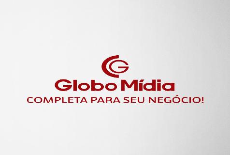 GLOBO MÍDIA - FACEBOOK