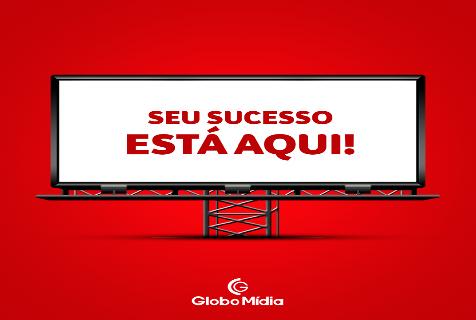 GLOBO MÍDIA - INSTAGRAM