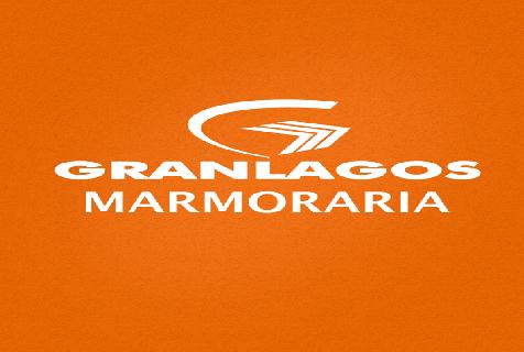 GRANLAGOS - FACEBOOK