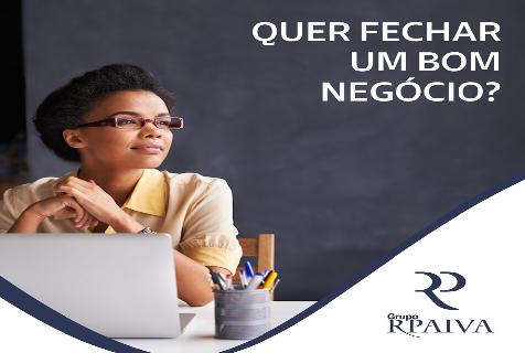 GRUPO R PAIVA - FACEBOOK