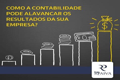 GRUPO R PAIVA - INSTAGRAM