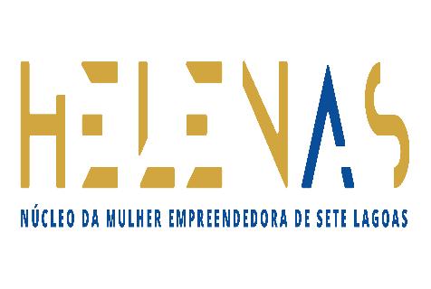 HELENAS - FACEBOOK