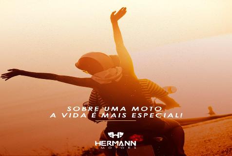 HERMANS MOTORS - FACEBOOK