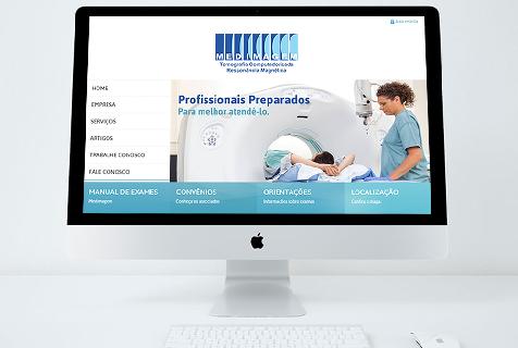 MEDIMAGEM