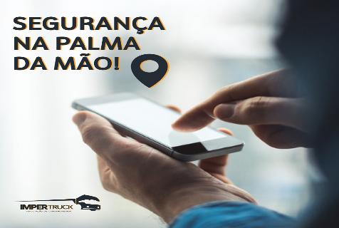 IPERTRUCK - INSTAGRAM