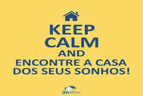 JEAN KARLLO IMÓVEIS - FACEBOOK