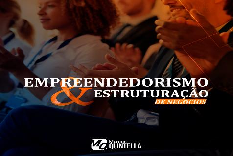 MARCUS QUINTELLA - FACEBOOK