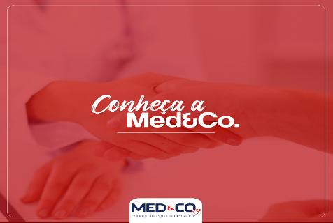 MED&CO - FACEBOOK