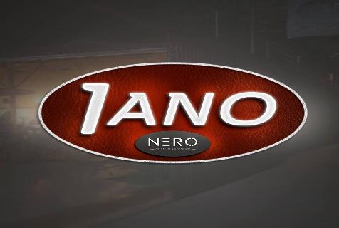 NERO ESPETERIA - FACEBOOK