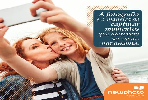 NEW PHOTO - FACEBOOK