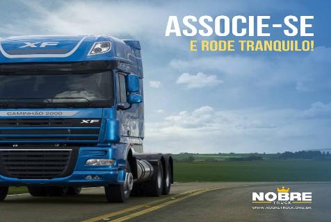 NOBRE TRUCK - FACEBOOK