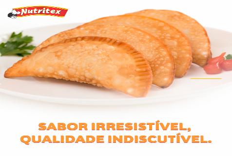 NUTRITEX - FACEBOOK
