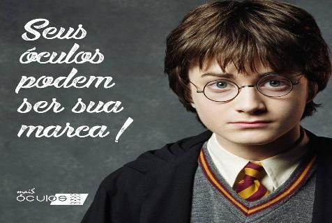 ÓTICA MAIS ÓCULOS E CIA - FACEBOOK
