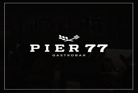 PIER 77 - FACEBOOK
