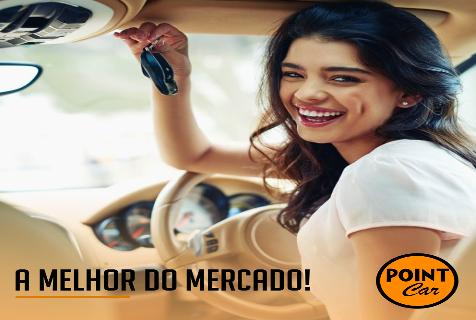 POINT CAR - FACEBOOK