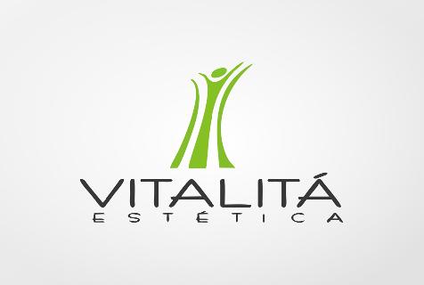 SALÃO VITALITÁ - INSTAGRAM