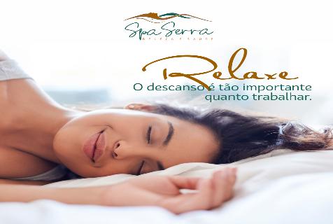 SPA SERRA - FACEBOOK