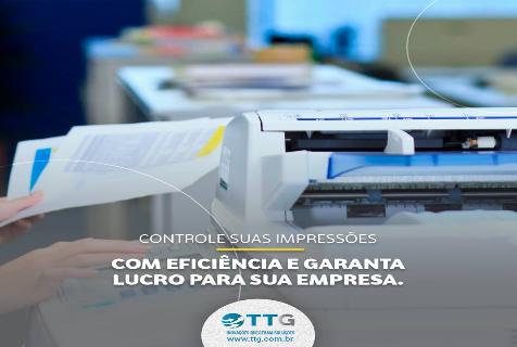 TTG - FACEBOOK