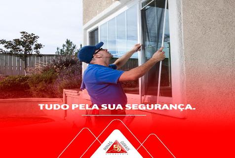 VIDRAÇARIA MG - FACEBOOK