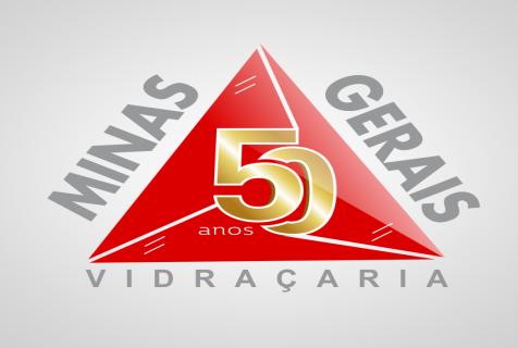 VIDRAÇARIA MG - INSTAGRAM
