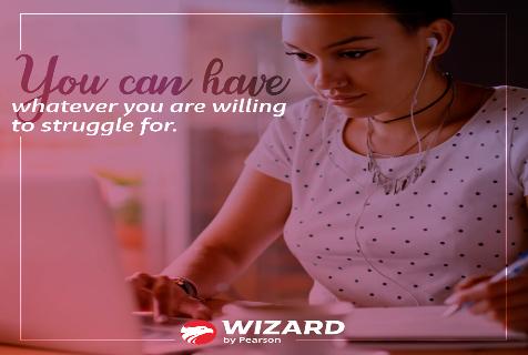 WIZARD SETE LAGOAS - FACEBOOK