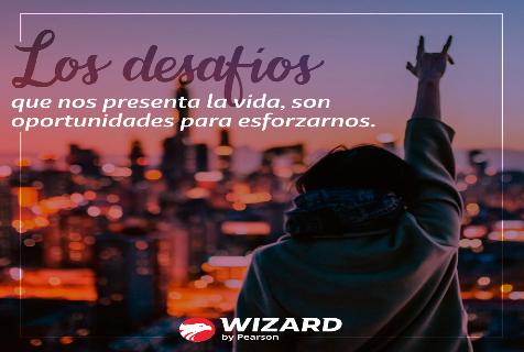 WIZARD SETE LAGOAS - INTAGRAM