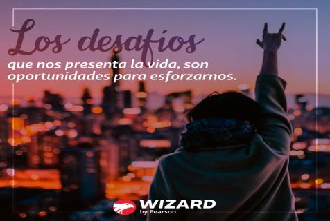 WIZARD SETE LAGOAS - INTAGRAM