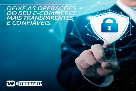 WSITE BRASIL - FACEBOOK