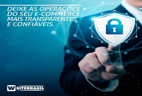 WSITE BRASIL - FACEBOOK