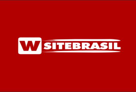WSITE BRASIL - INSTAGRAM
