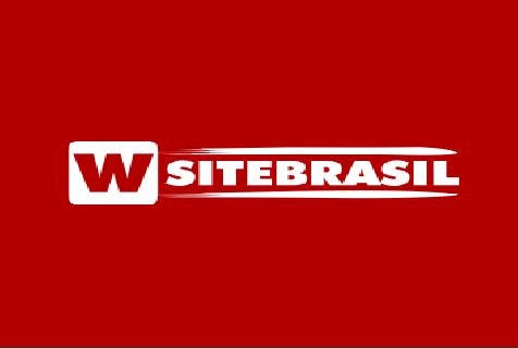 WSITE BRASIL - INSTAGRAM