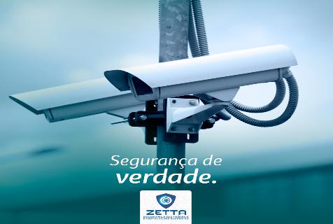ZETTA - FACEBOOK