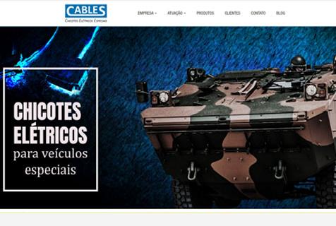 CABLES