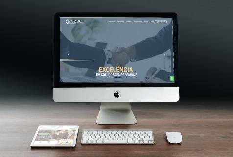 Conduct Empresarial