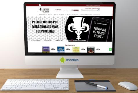 CONFRARIA DOS BODES