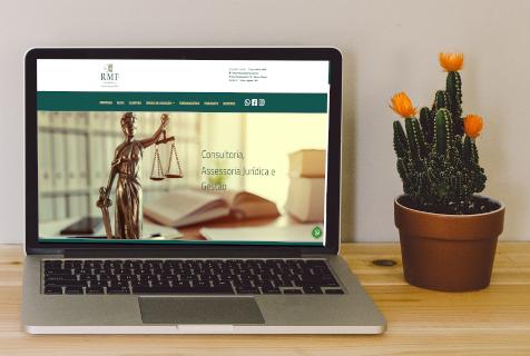 RMF Consultoria