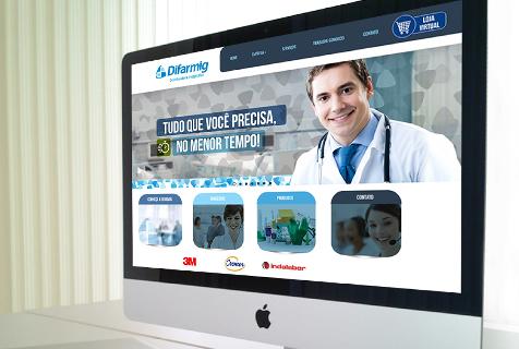DIFARMIG