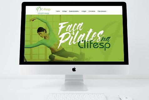 CLIFESP